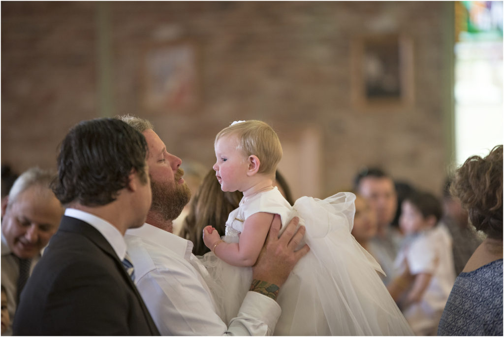 Camden Event Photography, Camden Family Photography, www.angieduncan.com.au